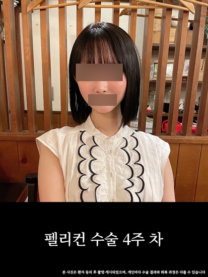 4주차_수정.jpg