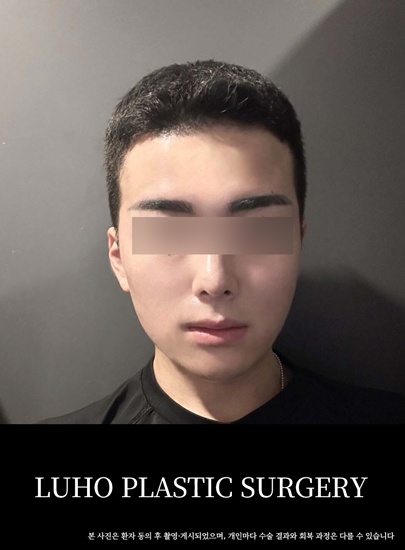 후1(3주차) copy.jpg