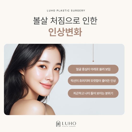 실리프팅_2.jpg