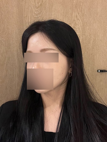 전1 복사.jpg
