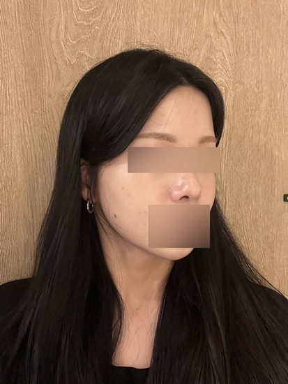 전2 복사.jpg