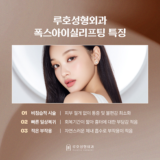 2_국문 복사.jpg