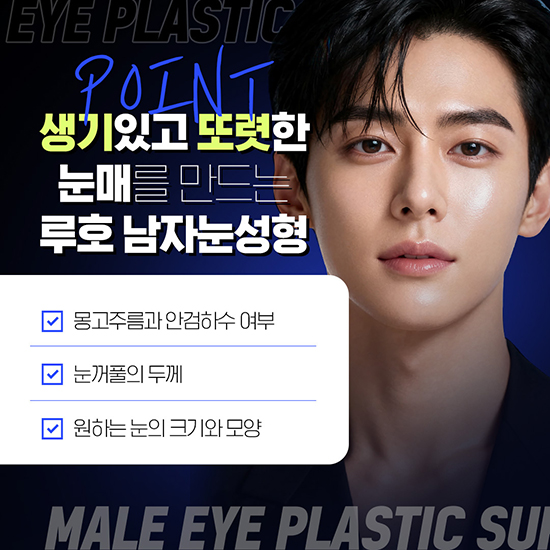 2 복사.jpg