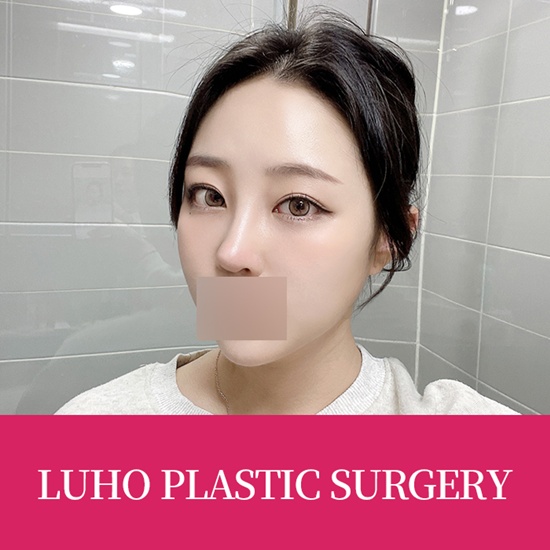 하단.jpg