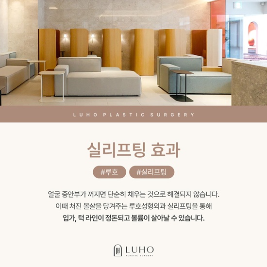 실리프팅_3.jpg