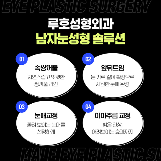 3 복사.jpg