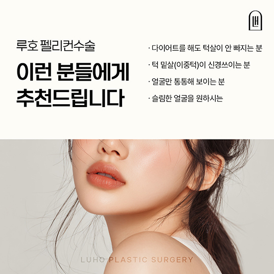 2 복사.jpg