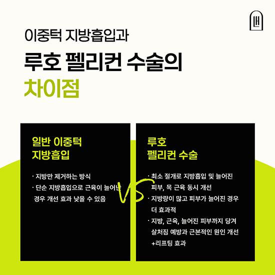 3 복사.jpg