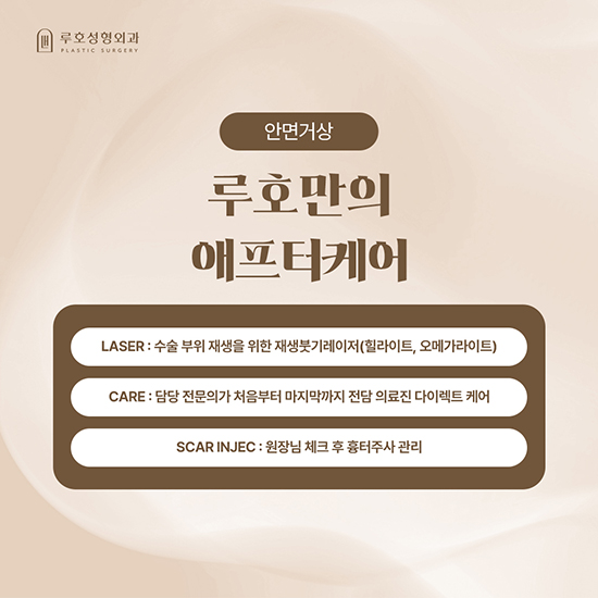 3_국문 복사.jpg
