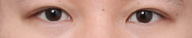 SE-d73e219e-5e2d-4f26-90db-04930b6c664b.png