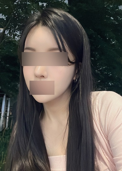4주차 복사.jpg