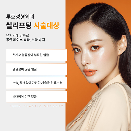 실리프팅3_국문 복사.jpg