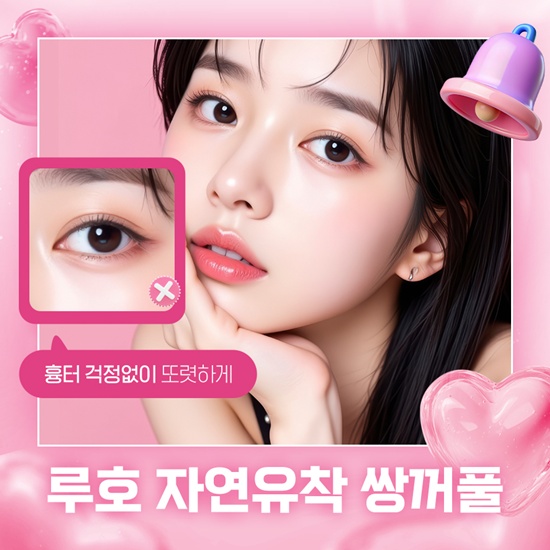 메인.jpg