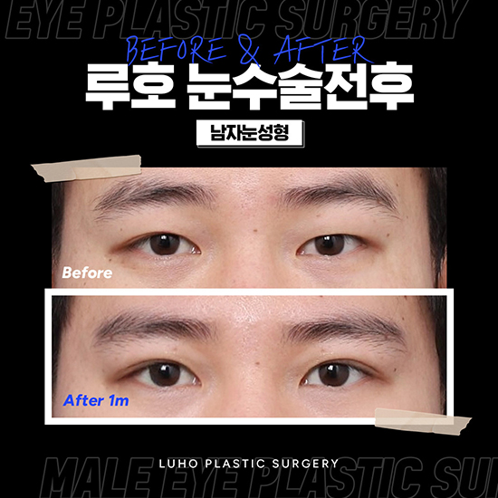 1 복사.jpg