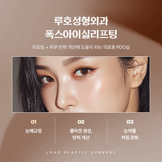 3_국문 복사.jpg