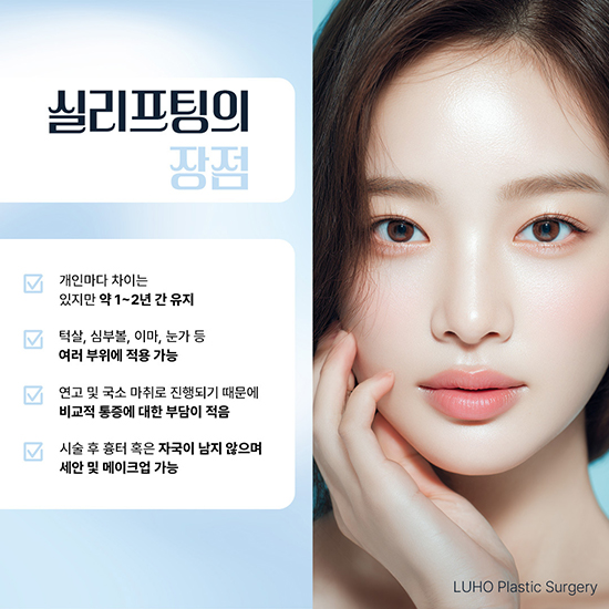실리프팅3_국문 복사.jpg