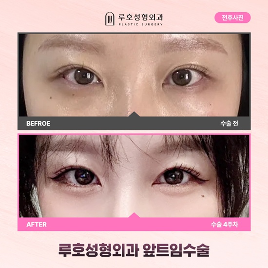 메인.jpg