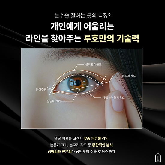 눈수술2_국문 복사.jpg