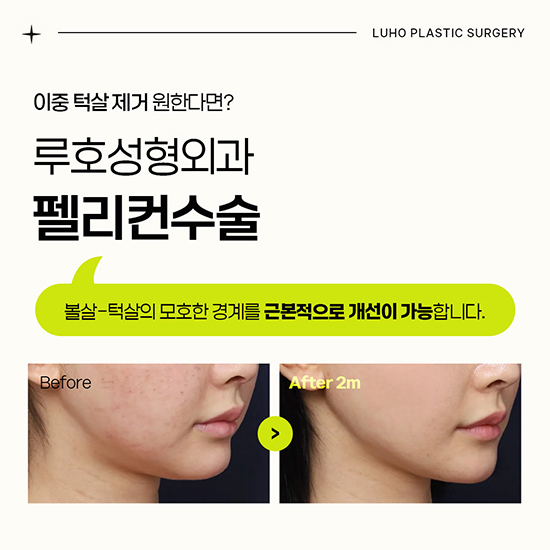1 복사.jpg