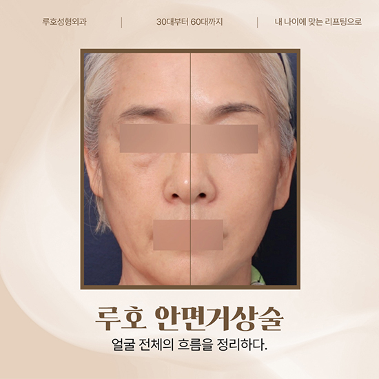 1_국문 복사.jpg