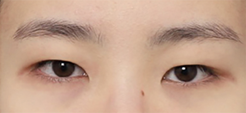 전_24일.jpg