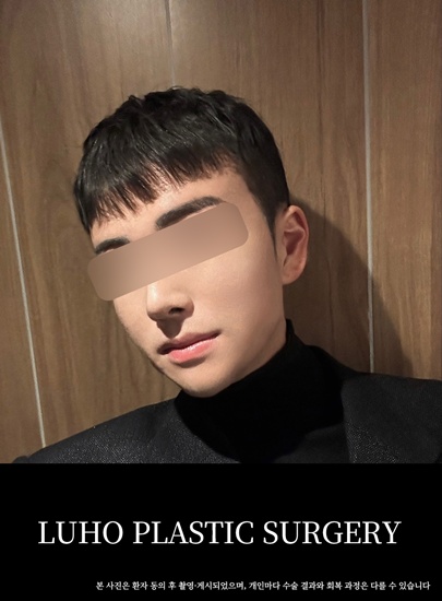 후1(4주차) copy.jpg