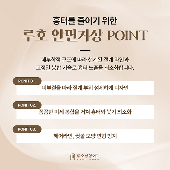 2_국문 복사.jpg